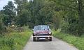 Follow the Leader  (166)